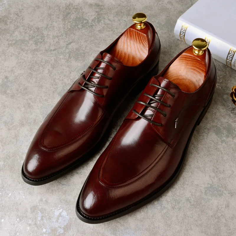 

Men's Shoes