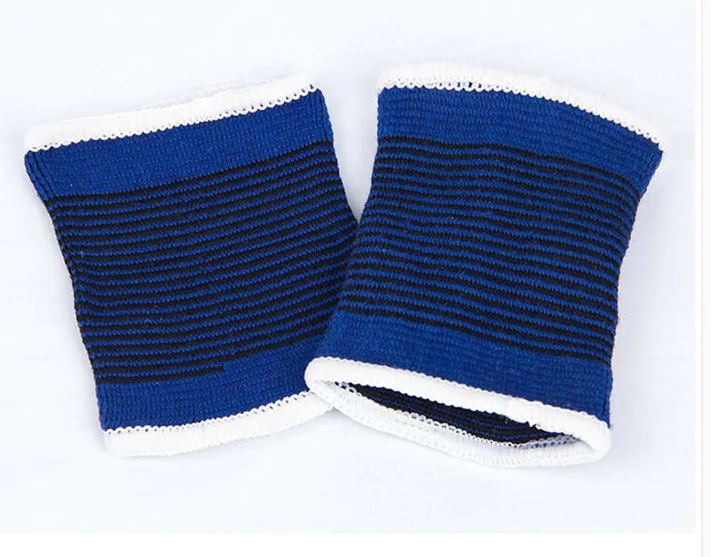 Комплект спортивной защитной экипировки для мужчин и женщин спортивный костюм