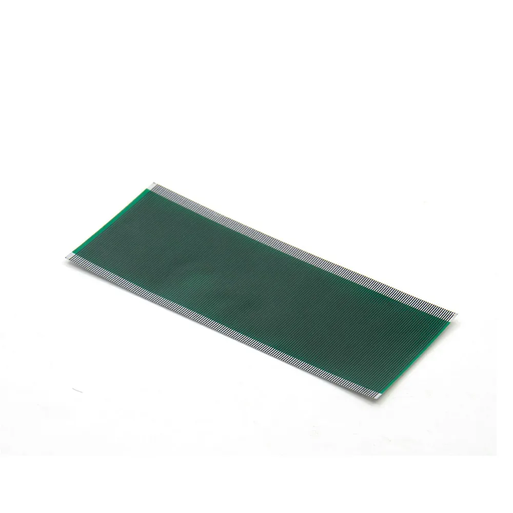 10 шт. высококачественный плоский ЖК дисплей Пиксельная лента кабель инструменты