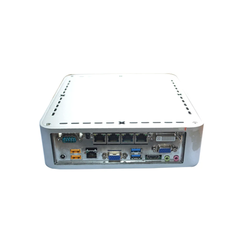 DBSTAR DBS ASY13C светодиодный блок управления async система для ЖК экрана|card card|card ledcard control