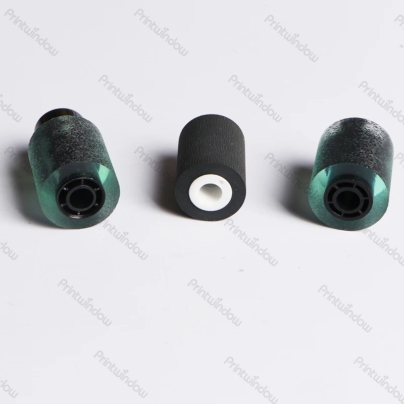 

Feed/Pickup/Separation Roller Kit for Ricoh MP5054SP MP6054SP MP 5054SP 6054SP MP5054 MP6054