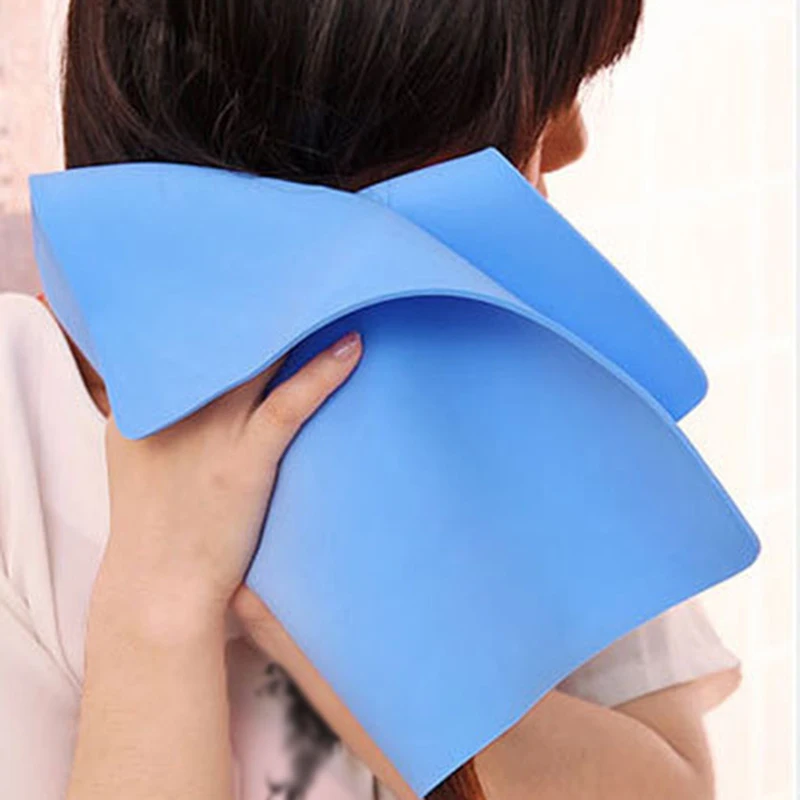 

1 шт., быстросохнущее полотенце для мытья окон, для взрослых