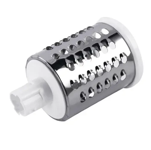 Anual валиком растительного срез мандолина резак картофеля измельчитель терку