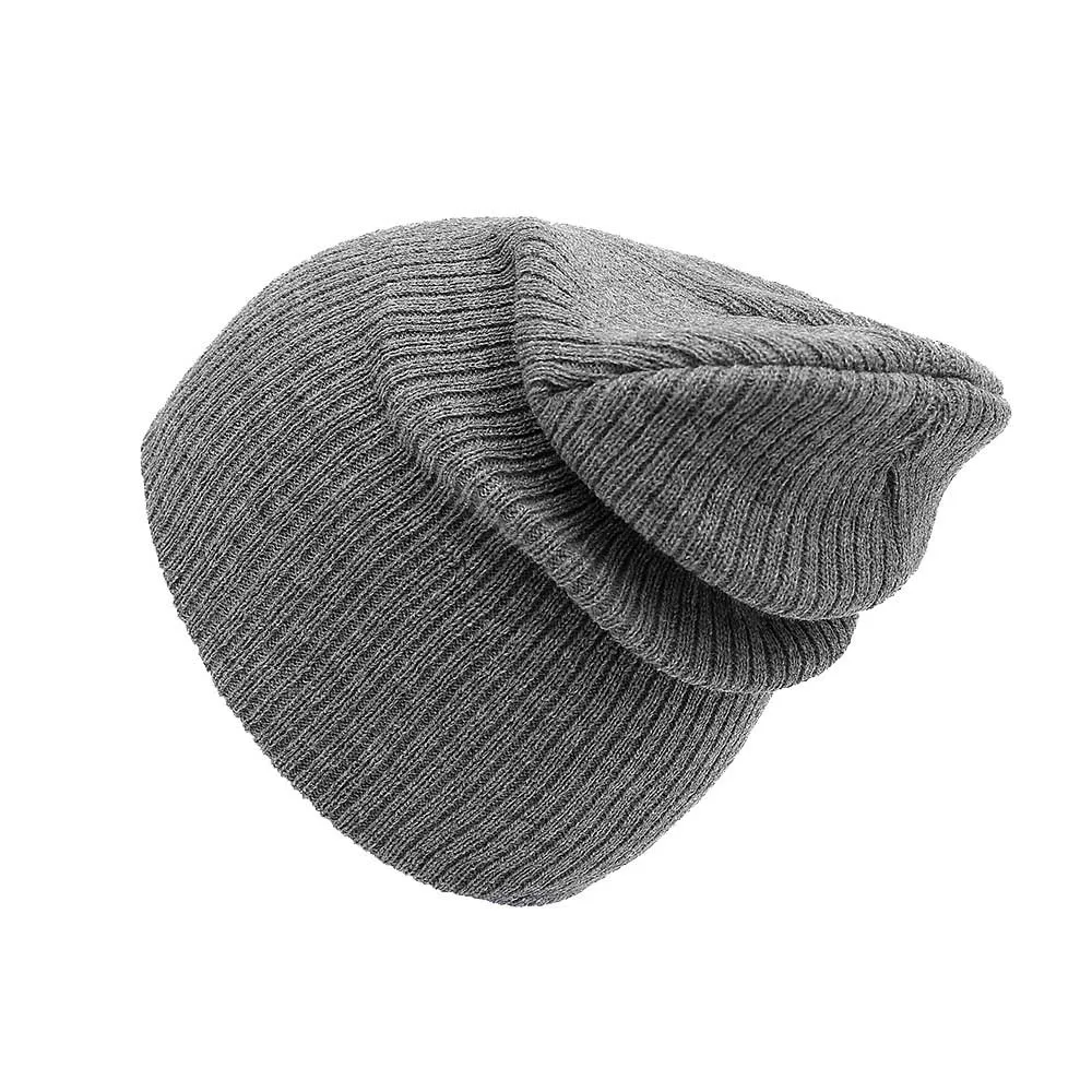 2017 новое поступление популярная шапка женские шапочки шапки на зиму и весну