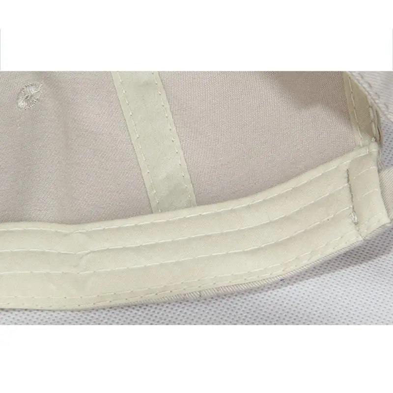 ZACOO Новая мужская и женская бейсболка для влюбленных летняя спортивная модная