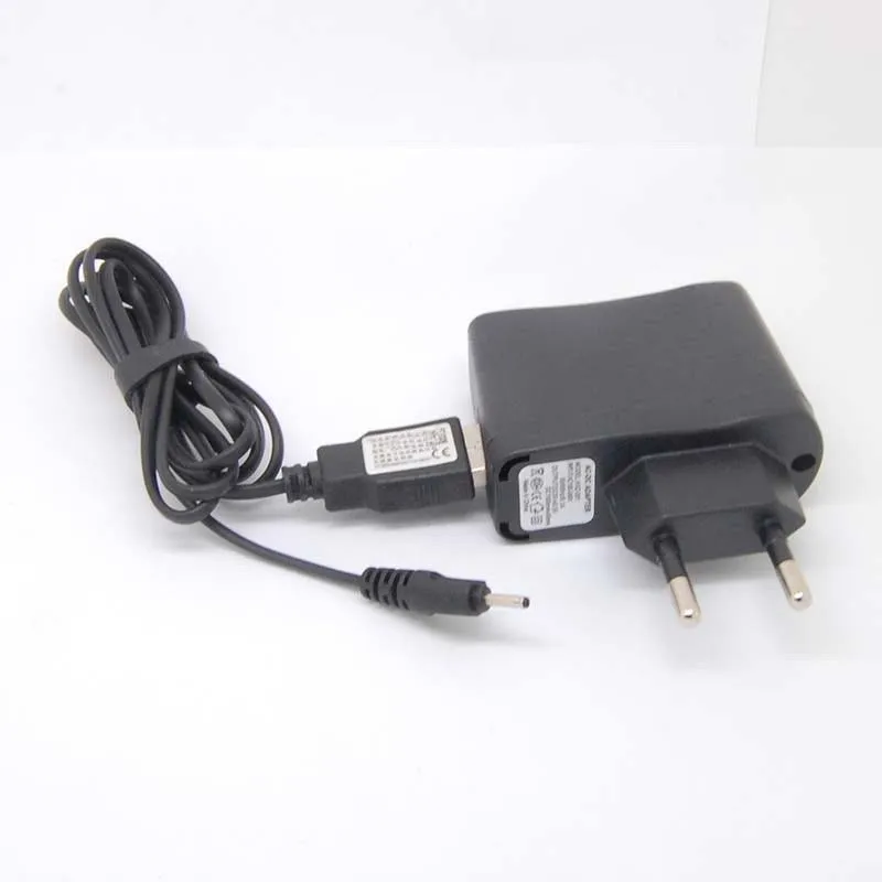 USB CA-100C кабель для зарядки настенное автомобильное зарядное устройство для nokia 6102 6102i 6103 6110 навигатор 6111 6120 классический 6121 классический 6125