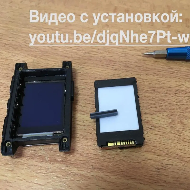 ZycBeautiful DIY позволяет экрану размываться идеально подходит для классических и