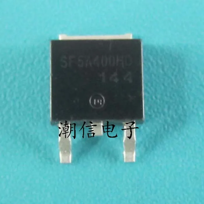 MURF1060 RFU20-TM6S K5A50D F3JZ47 SF3JZ47 SF5A400HD SF3006PT SF10A400HDS SFP9640 SF10A400HD SGSF465 - Цвет: SF5A400HD