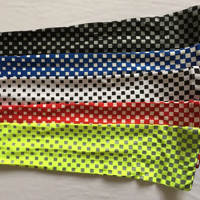 1 шт. велосипедные налокотники унисекс защита от солнца УФ | Спорт и развлечения