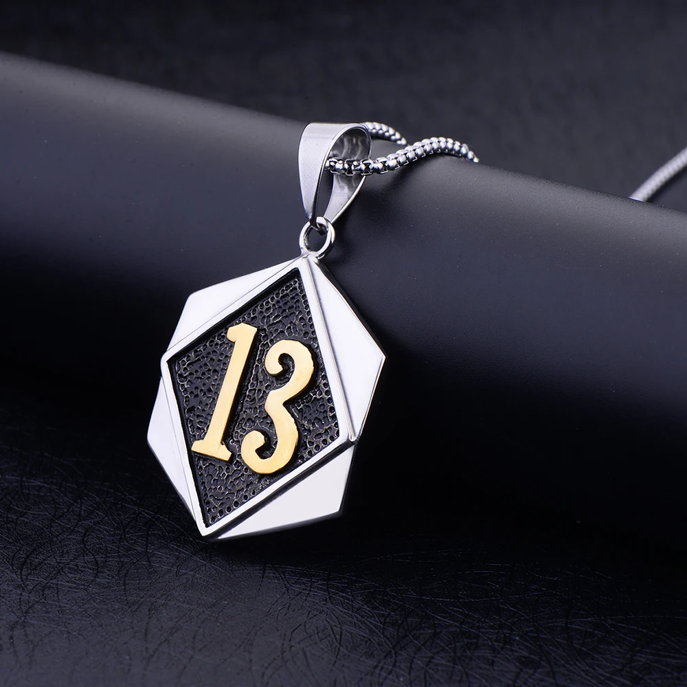 Номер 13 Купить