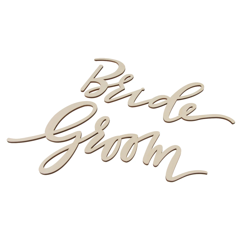 Комплект из 2 предметов украшения для свадебных церемоний и | Дом сад