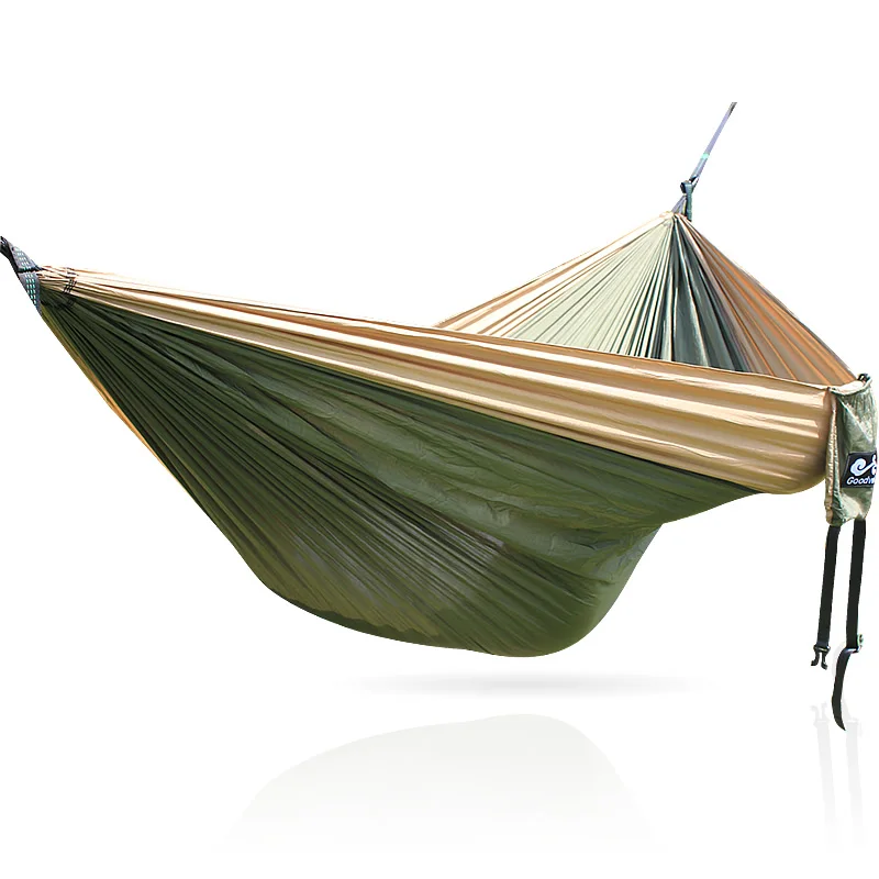 

Hammock For Room Furniture Hammock Swing Patio Swing