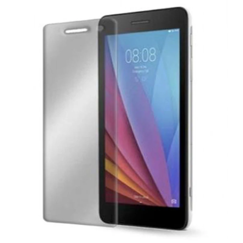 Закаленное стекло 9H 7 дюймов Защита экрана для Huawei Mediapad T1 0 Защитная пленка 701u |