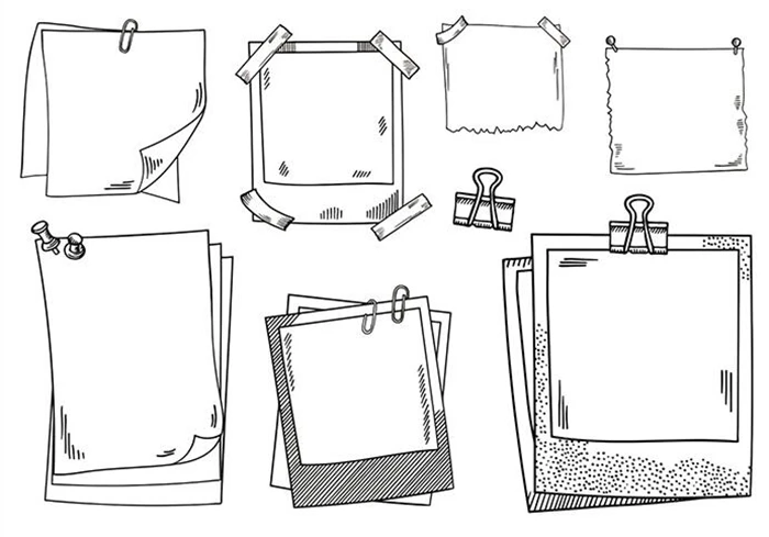 Memorial day Transparent Clear Silicone Stamp/Seal for DIY scrapbooking/photo album Decorative clear stamp 889