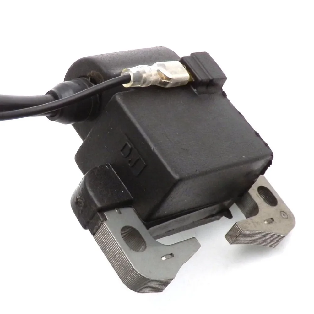 Китайские мини карманные детали для велосипеда катушка зажигания двигателя