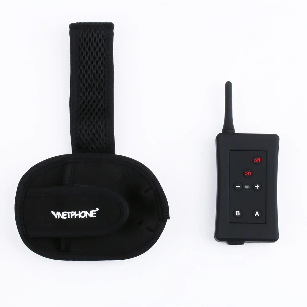 Новые мотоциклетные Bluetooth наушники Walkie Talkie FBIM отдельные с одним ухом карманные