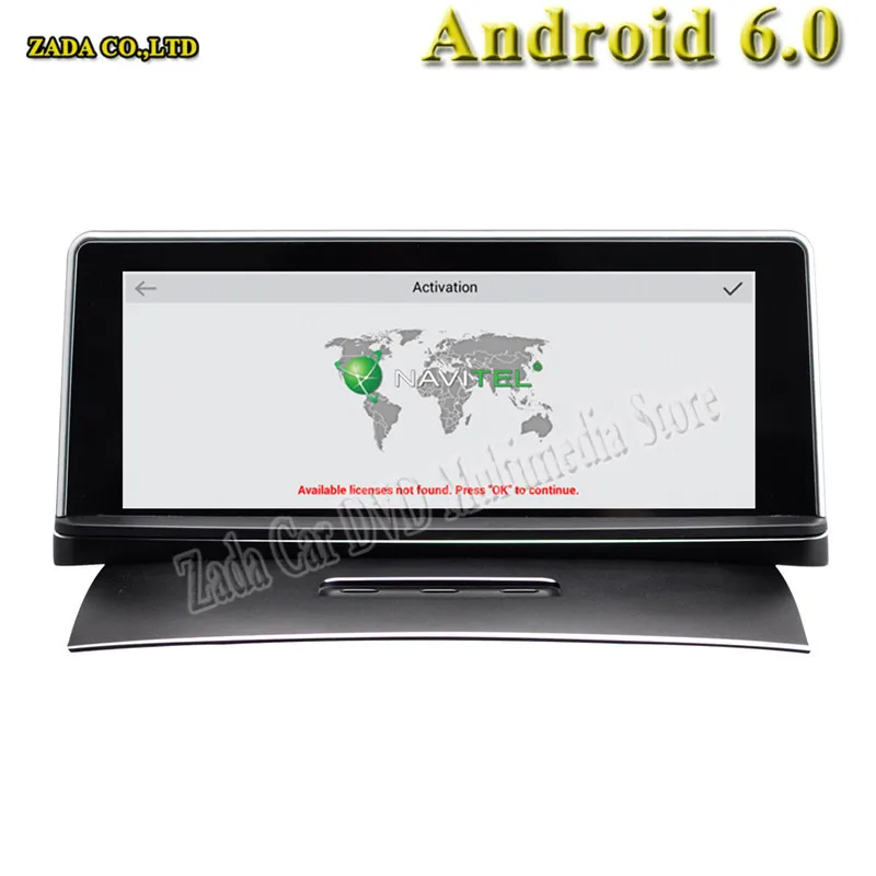 NAVITOPIA 1024*600 Octa Core 8 дюйма 2 GB Android 7 1 Автомобильный DVD Радио для VW Touareg 2011 2012 2013 2014 2015 2016