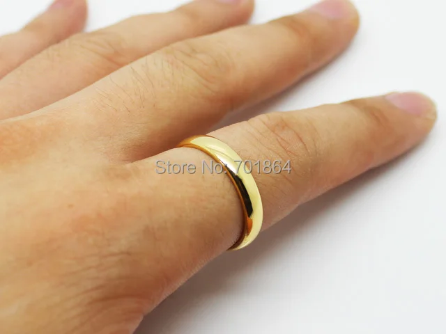 Распродажа! Обручальное кольцо из карбида вольфрама ширина 4 мм|wedding rings|tungsten carbide