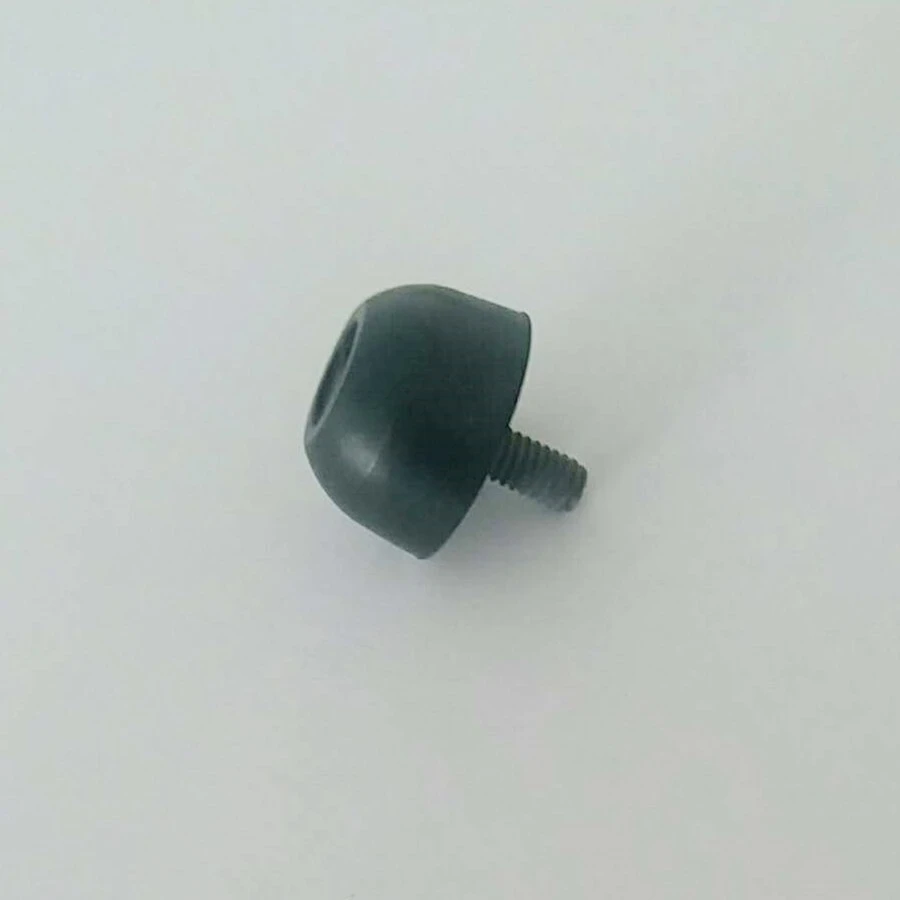 

Water Jet Consumable A-11073 suit for Abrasive Water Jet Cutting Machine