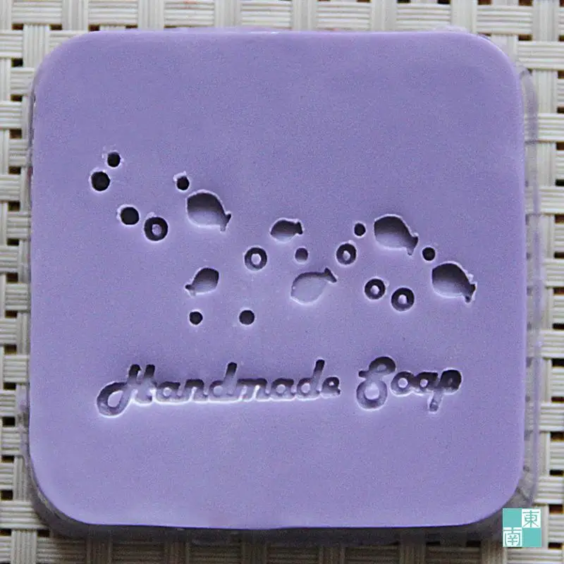 мыло с печатью виноград. натуральное мыло со штампом. акриловое мыло. формы для мыла из акрила. штамп для мыла ручной работы.