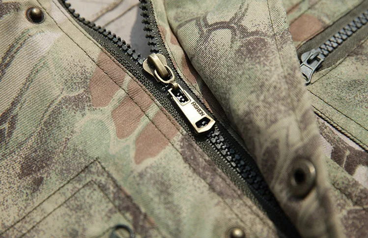 2018 камуфляжные костюмы для мужчин фанаты военных спецназа боевая одежда наборы |