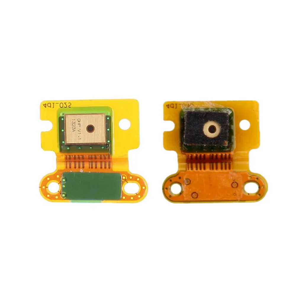 Для Nokia Lumia 930 N930 Микрофон MIC внутренний гибкий кабель Модуль Запасная часть|repair