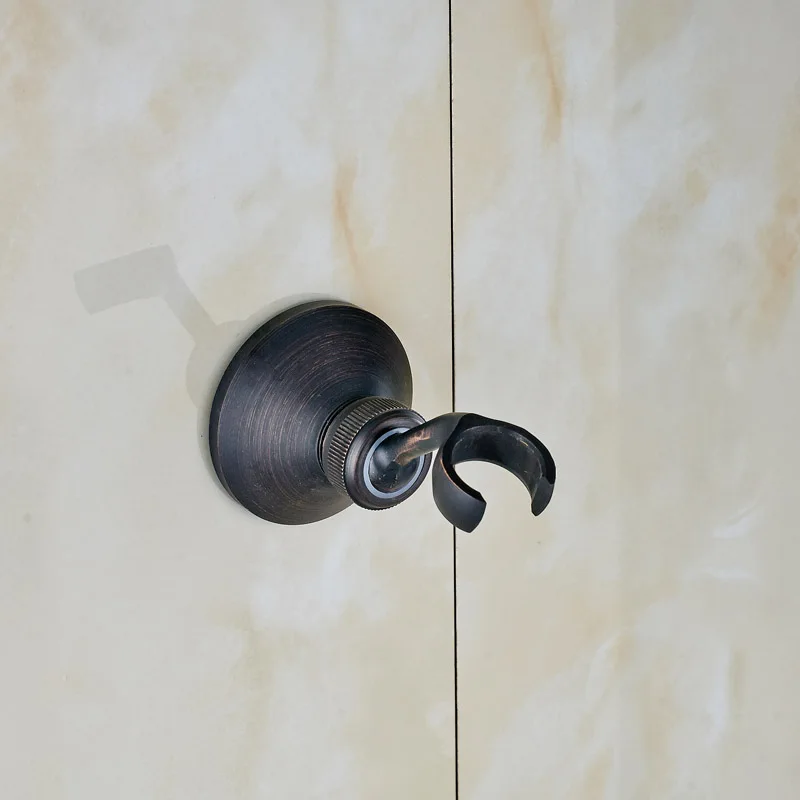 ABS пластик Бесплатная доставка дождь ручной душ медный кронштейн 150 см шланг для