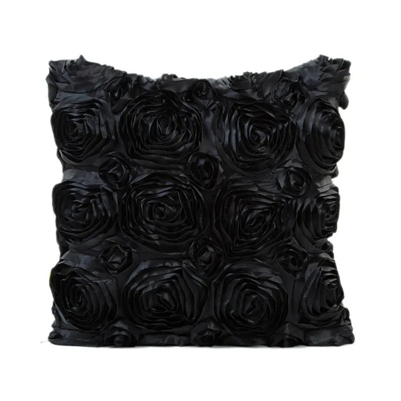 Декоративные диванные подушки cojin silla x30320|cojin silla|decorative cushionssofa decorative cushions |