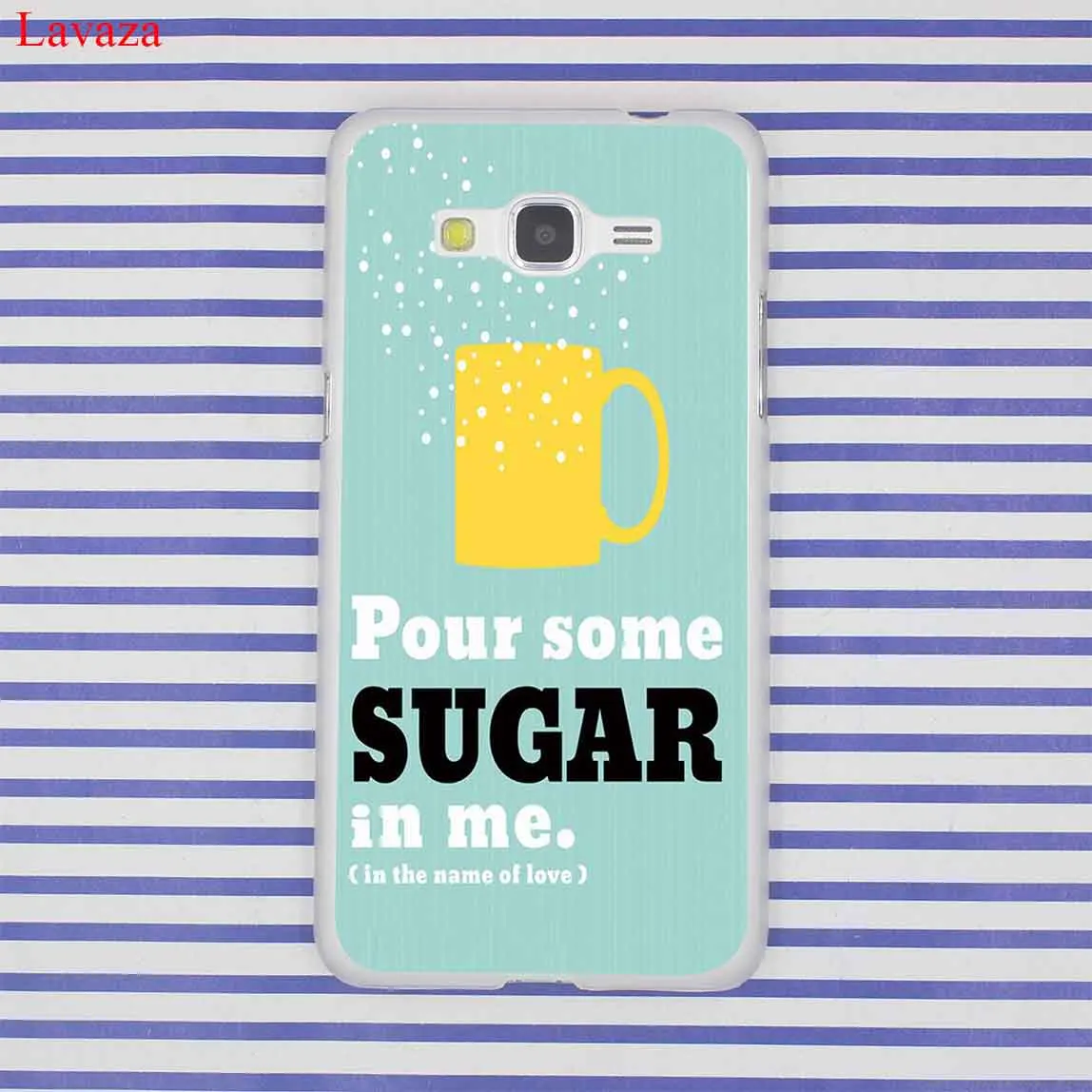 Чехол для Samsung Galaxy Note 10 9 8 A9 A8 A7 A6 Plus 2018 A5 A3 2015 2016 2017 A2|case for samsung galaxy|case samsungcase a |