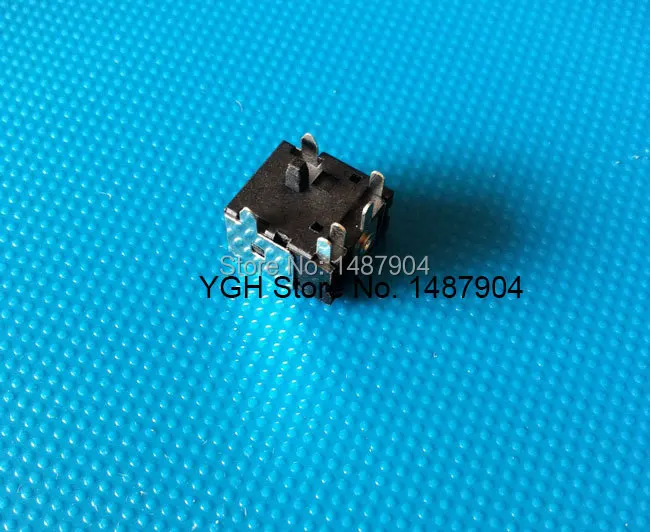 For ACER ASPIRE 5330 5330-2339 5730 5730Z LAPTOP AC DC Power Jack PORT Socket Connector PLUG |