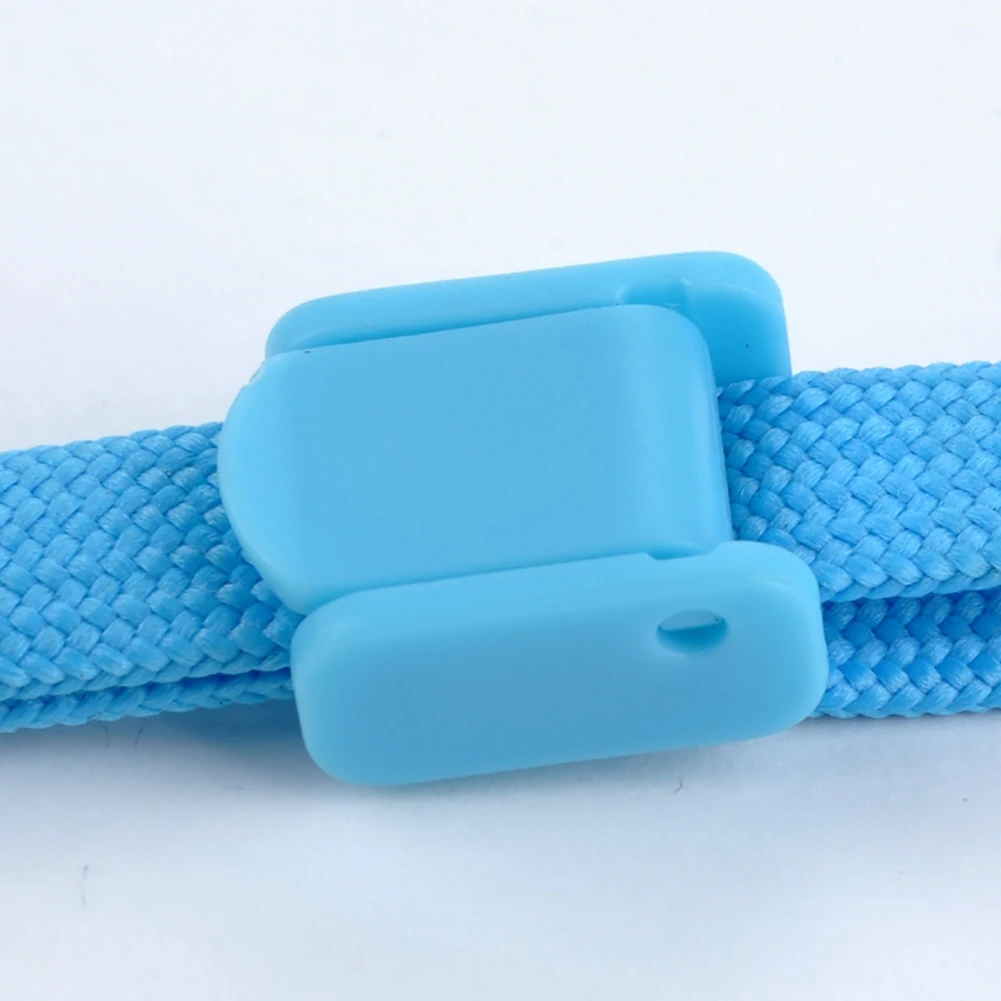 Горячая плавучие палки поплавок ручка плавающая ручная палка совместима с Go Pro