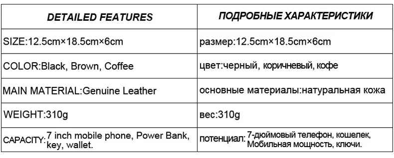 COWATHER Топ Корова Натуральная кожа сумки на пояс для мужчин сумки через плечо Винтаж поясная сумка Хип бум пакет M8123