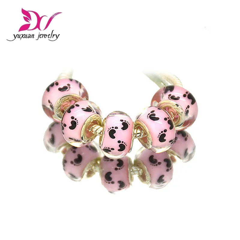 5 шт. акриловые бусины для браслетов в стиле Дора|jewelry nepal|jewelry chicjewelry guys |