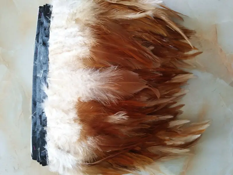 Новинка 1 размер черная натуральная Турецкая лента 4 6 см в ширину 10 15