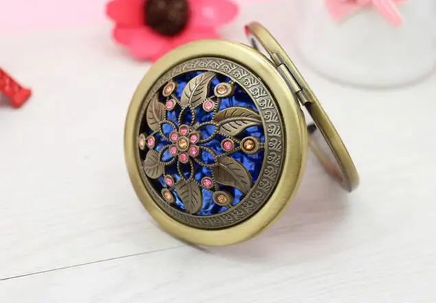 100 шт. гравировка логотипа древняя бронза с вырезами Двойной Искусственный