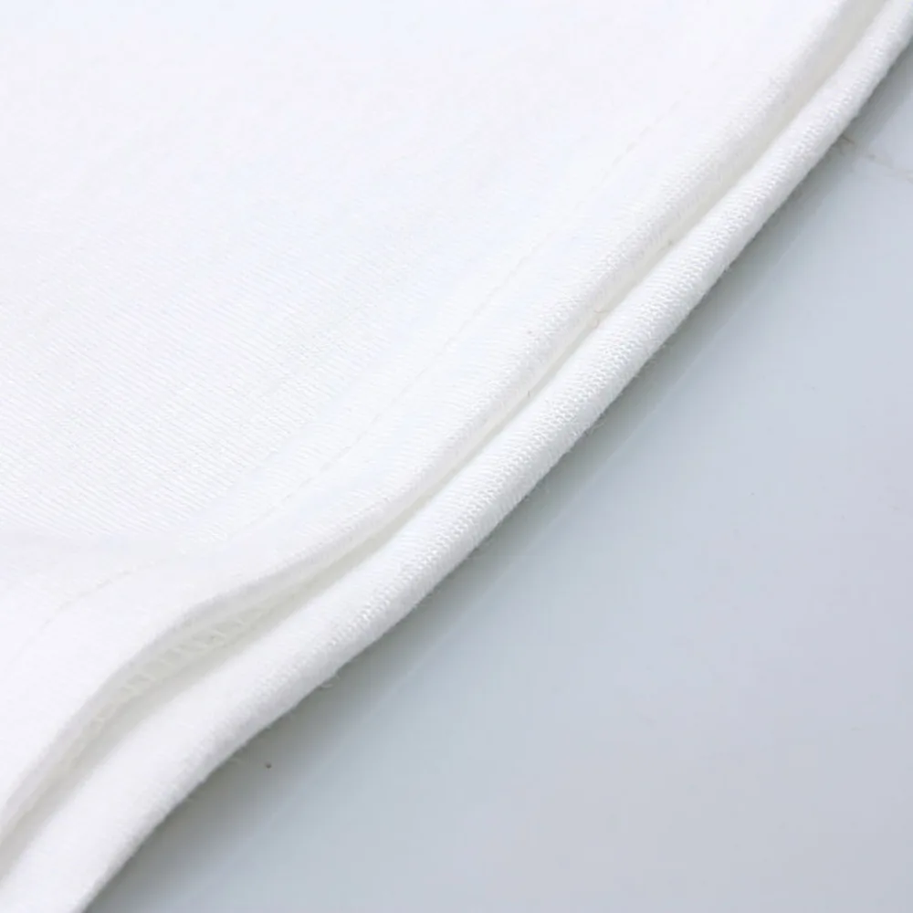 Забавные футболки женская уличная одежда летний Повседневный Топ с круглым