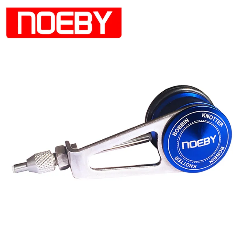 Новое поступление катушка для Намотки лески NOEBY вспомогательная завязывания