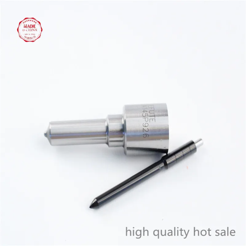 DLLA145P926 DLLA150P870 DLLA152P798 DLLA127P944 DLLA152P879 DLLA155P876 DLLA155P871 сопло инжектора дизельного топлива для продажи