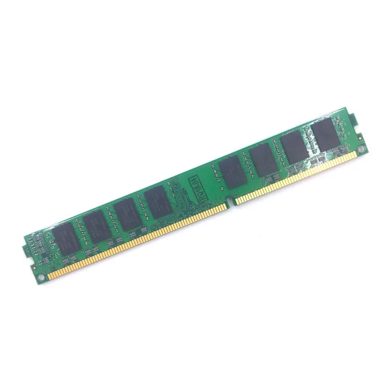 MLLSE оперативная память DDR3 2 ГБ 4 8 1600 МГц|Оперативная память| |