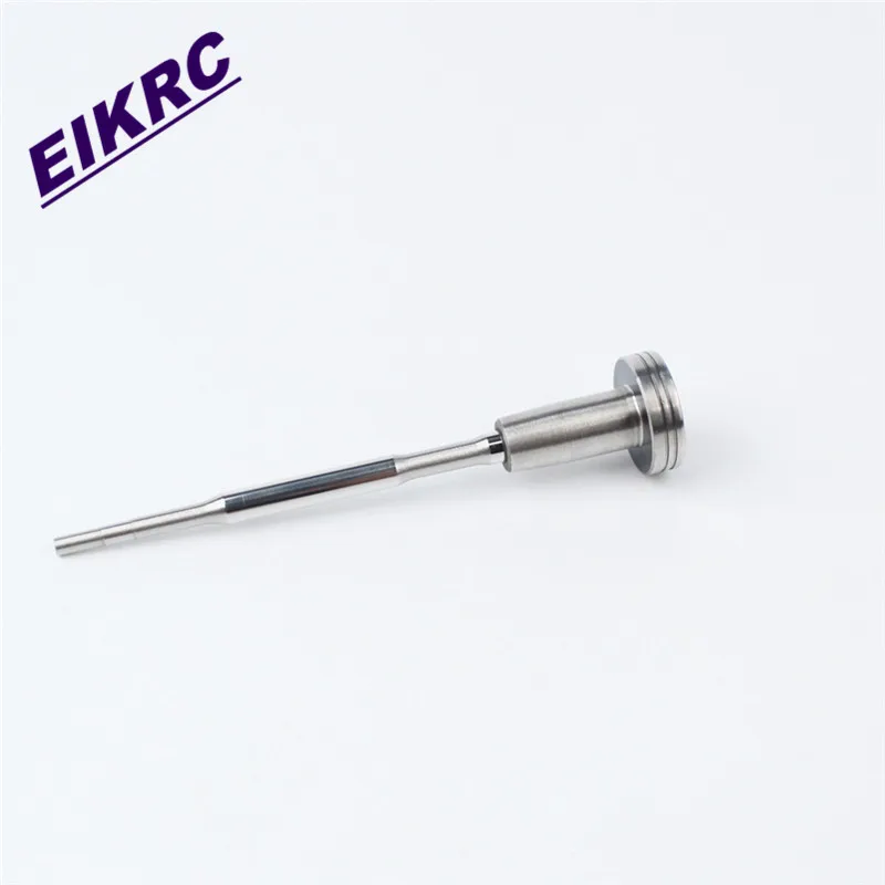 EIKRC F00RJ02278 F00VC01022 F00VC01038 F00VC01023 F00VC01034 F00VC01035 высококачественный дизельный топливный