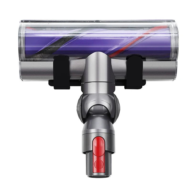 Вешалка для пылесосов Dyson настенный держатель из нержавеющей стали