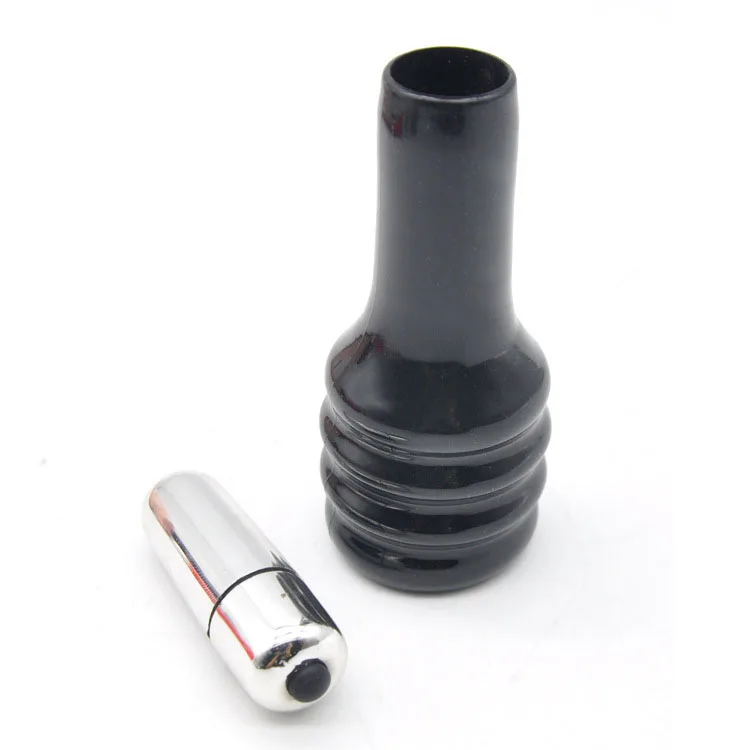 Секс игрушки для мужчин пенис вибрирующее кольцо пениса рукав расширитель