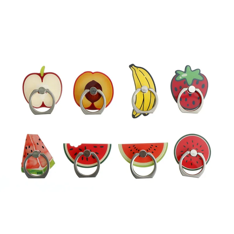 Горячий Универсальный 360 градусов мобильный телефон держатель подставка для iPhone