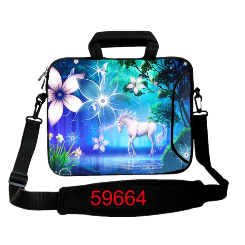 9 7 10 1 11 6 12 1 13 3 14 1 15 4 15 6 17 3 17 4laptop shoulder bag tablet sleeve pc case for macbook hp asus acer hp lenovo d free global shipping