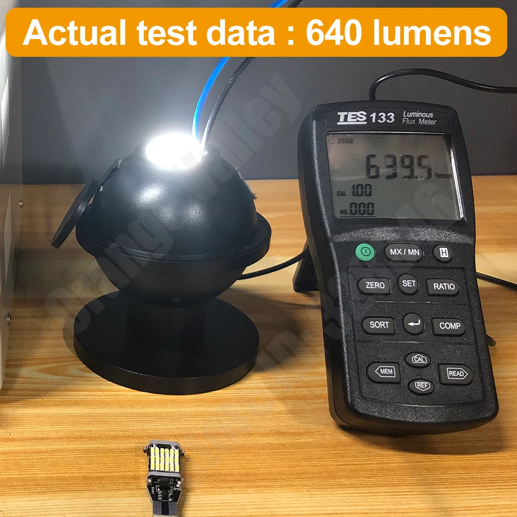10 шт. супер яркие светодиодсветодиодный лампы T15 W16W 45 SMD 4014|bulb motorcycle|t15 ledbulb usb |