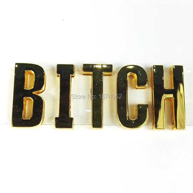 100% ручная работа Косплей панк-паба Клубные вечерние чокер Тяжелая сука воротник