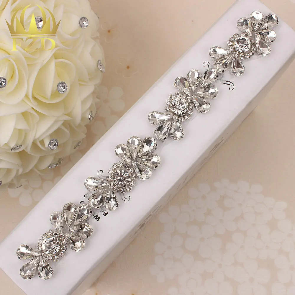 (1 шт.) DIY кристаллы и камни аппликации с плоской задней частью аппликация из