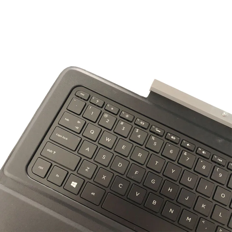 США ноутбук Bluetooth клавиатура база для HP Envy X2 15 C001DX C011DX C101DX C001TU|Клавиатуры замены| |