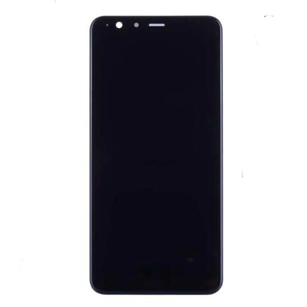 Sinbeda Оригинальный ЖК дисплей для ASUS Zenfone Max Plus ZB570TL X018D X018DC LCD сенсорный экран