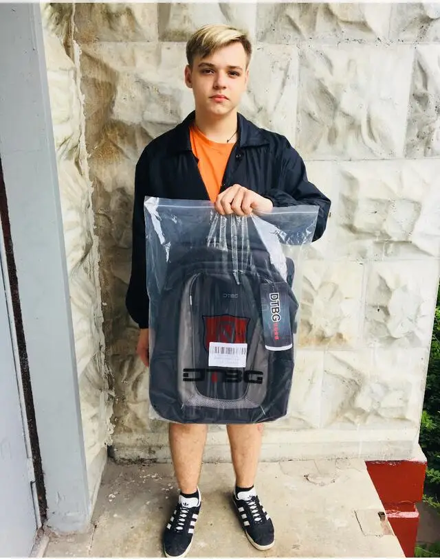 DTBG рюкзак для ноутбука, 15,6 дюймов, usb зарядка, Противоугонный рюкзак для мужчин и женщин, рюкзак для путешествий, Водонепроницаемый Школьный рюкзак, мужской рюкзак